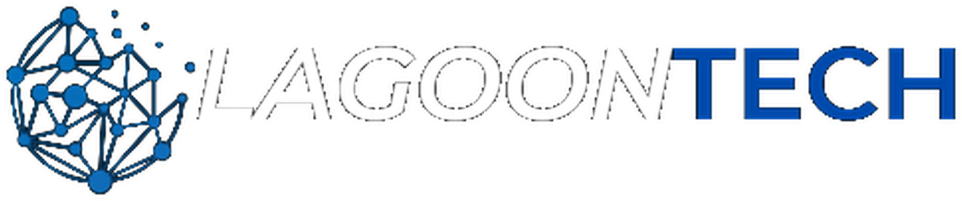 LagoonTech