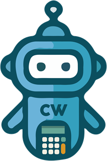 ContaWizard