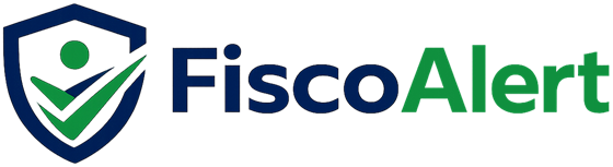 FiscoAlert