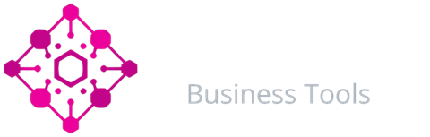Operix